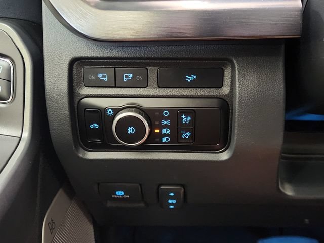 car-gallery-25