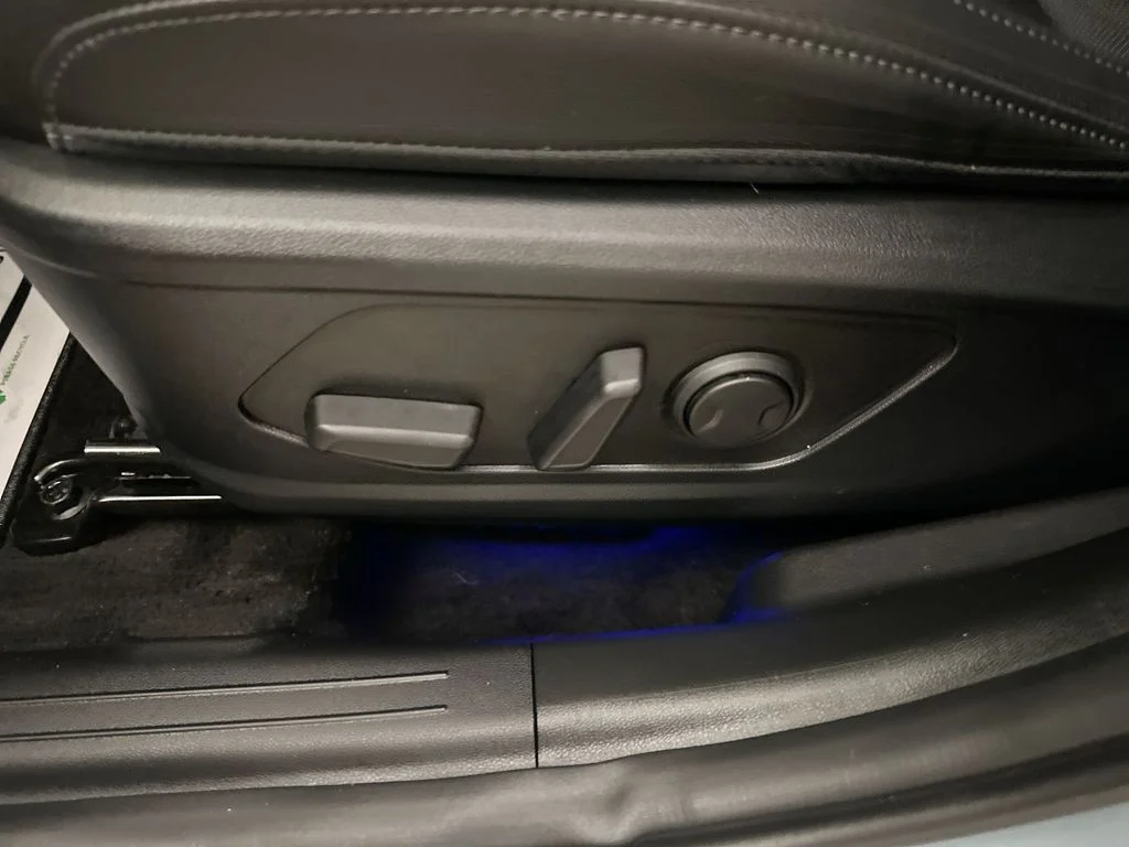 Used 2026 Blue Hyundai XRT image 16