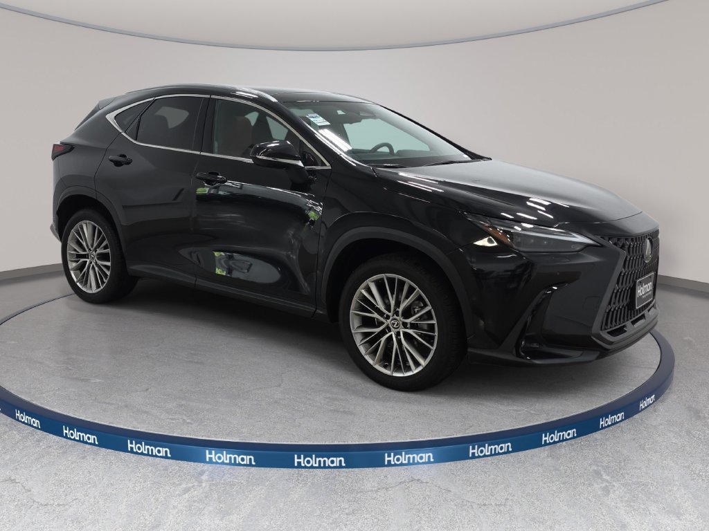 Used 2025 Caviar Lexus 350 Luxury image 4