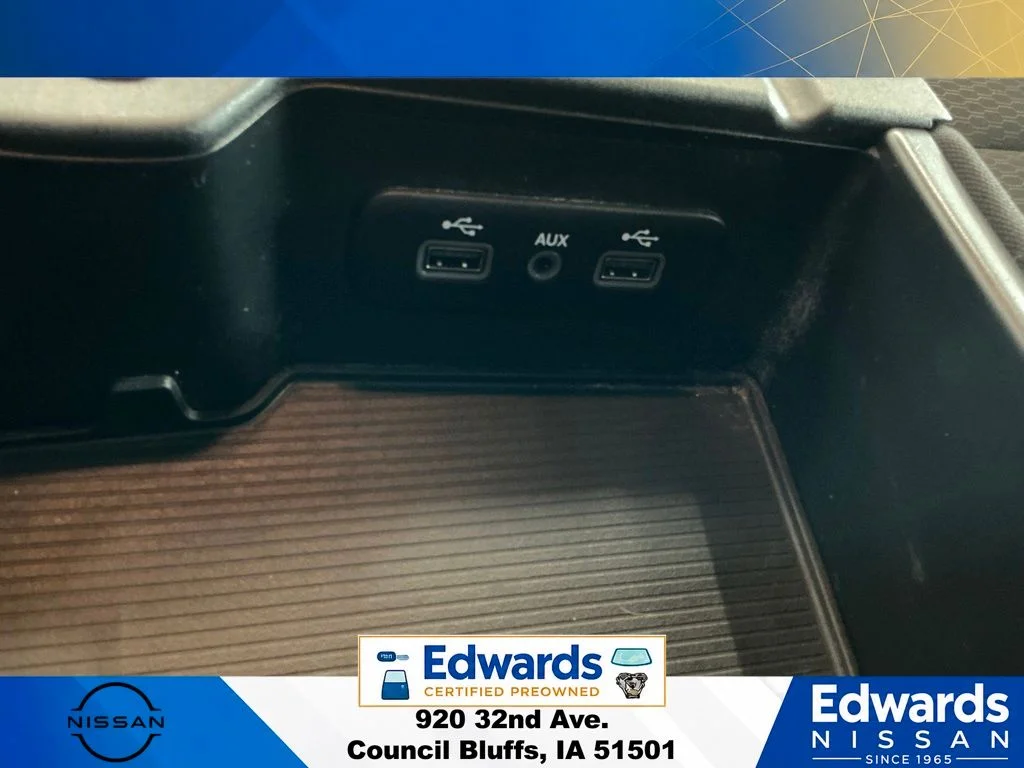 Used 2020 Red Ram Warlock image 33