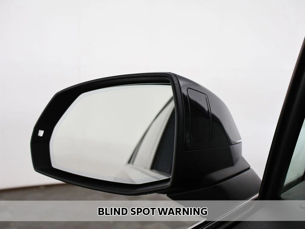 Used 2023 Black Metallic Audi 45 Premium Plus image 8