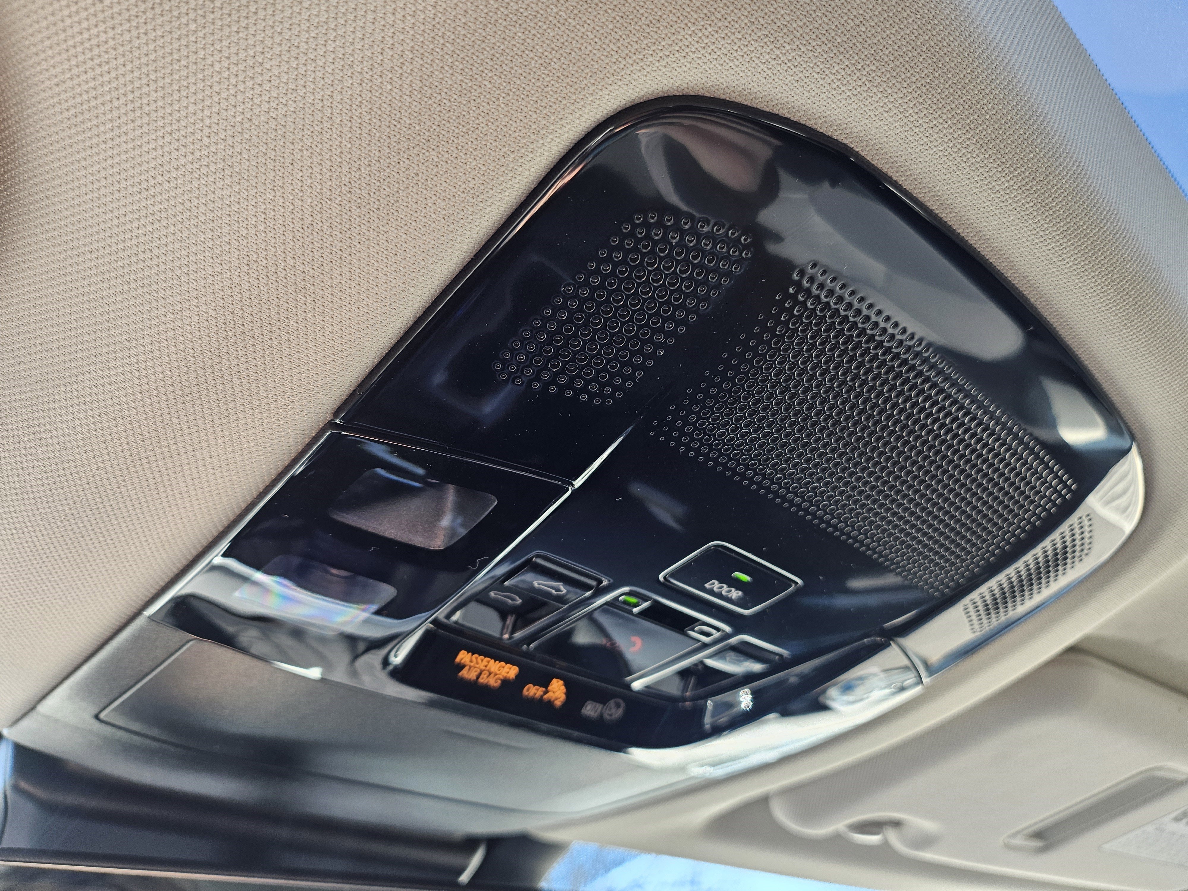2026 Lexus NX 350 Premium - Photo 12