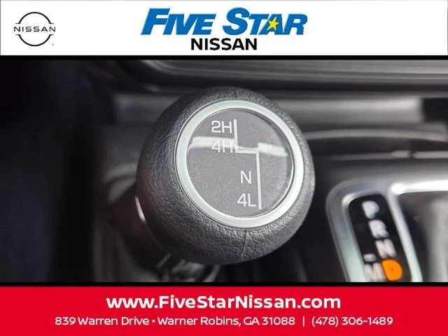 Used 2026 White Jeep Sport image 21