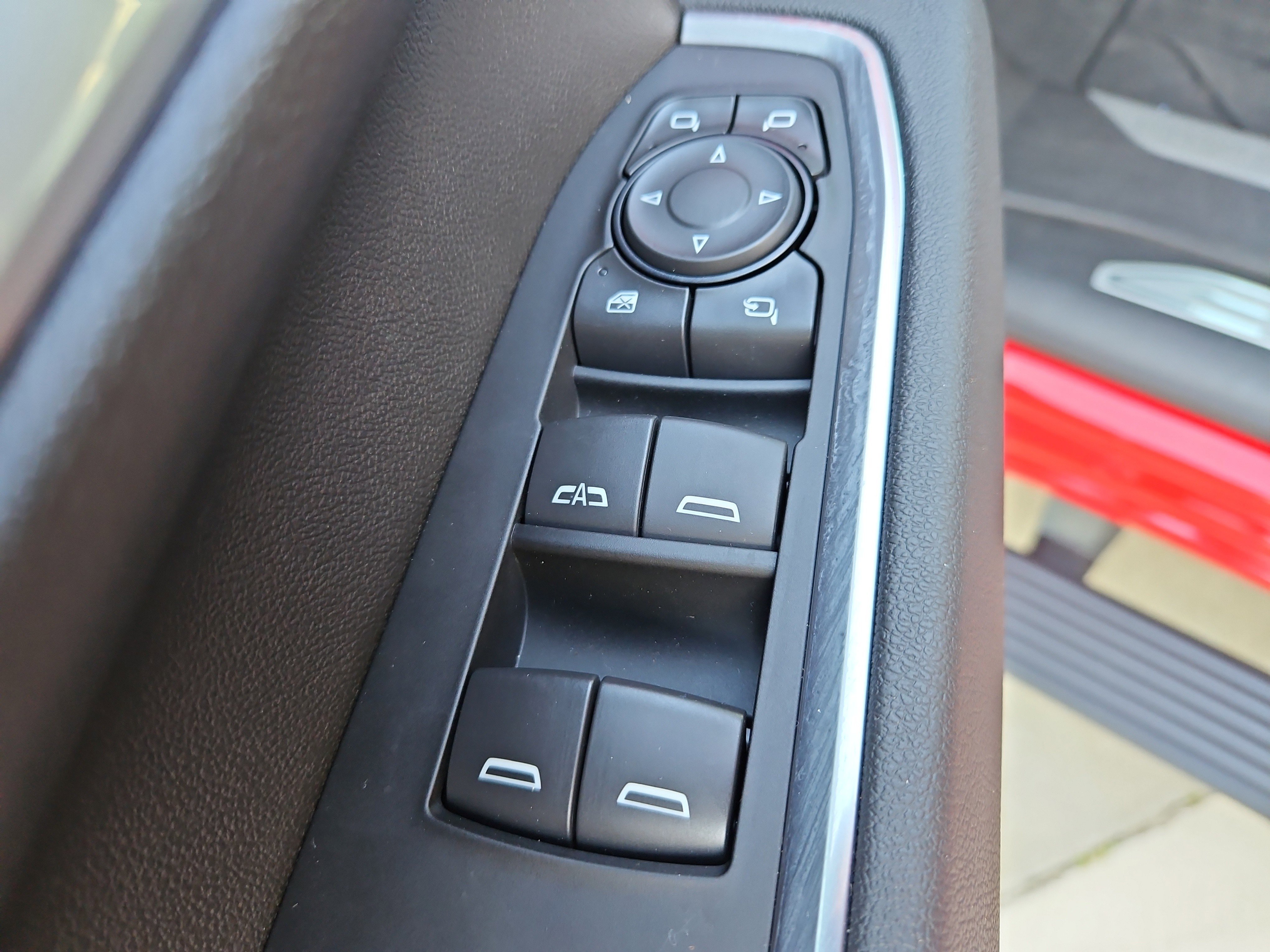 2026 Chevrolet Silverado 2500 HD LT - Photo 14