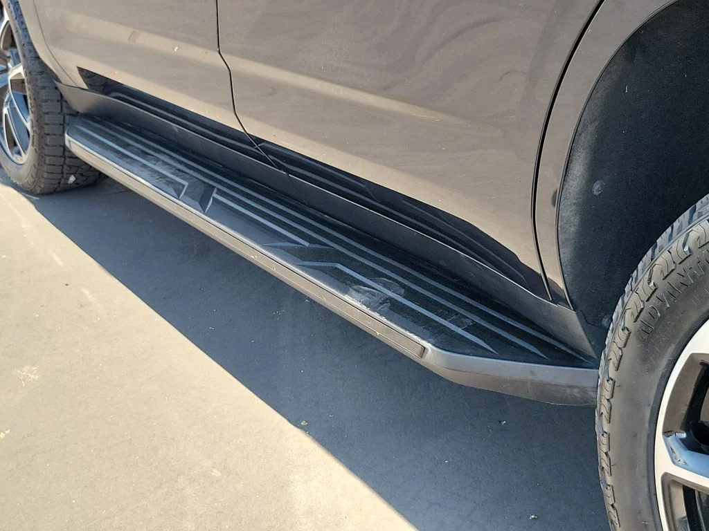 2024 Chevrolet Tahoe RST - Photo 31