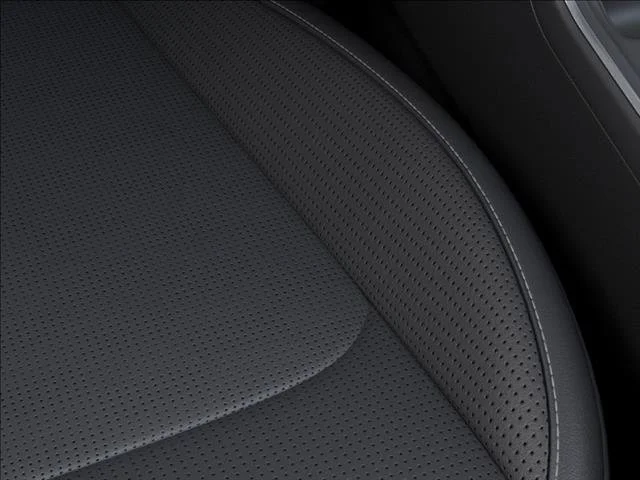New 2026 Steel Gray Kia EX image 24