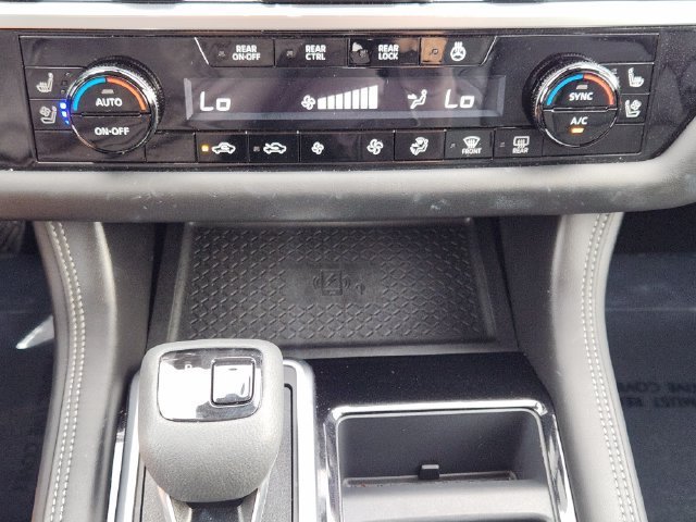 car-gallery-20