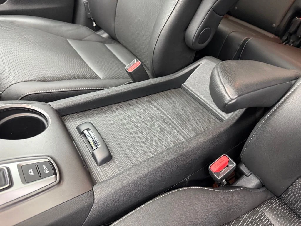 Used 2020  Honda RTL image 26