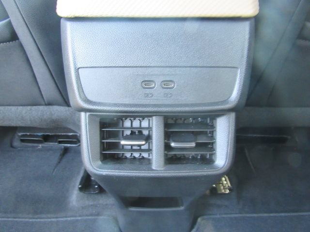 Certified Used 2025 Sterling Gray Metallic Chevrolet ACTIV image 26