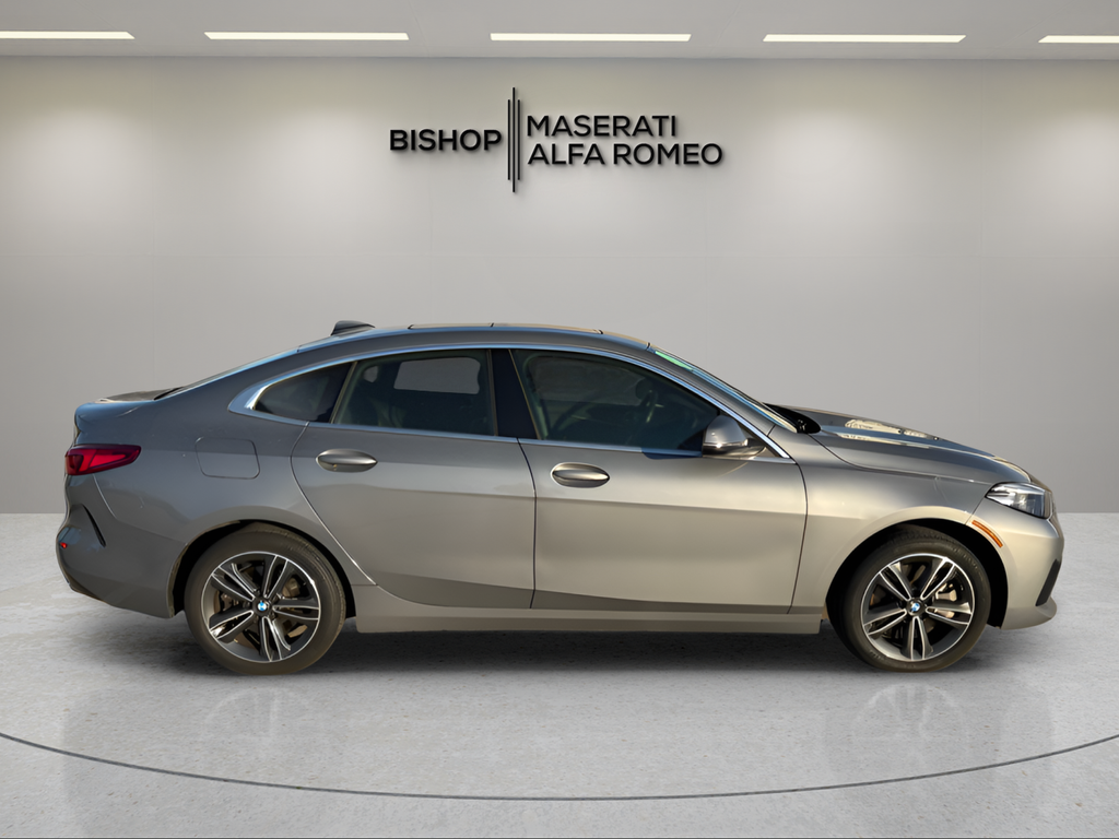 2024 BMW 2 Series 228i - Photo 13