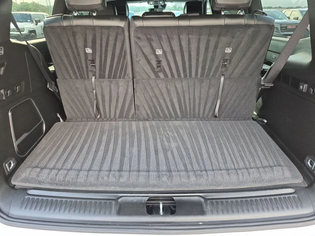 Used 2023 White Jeep Base image 43