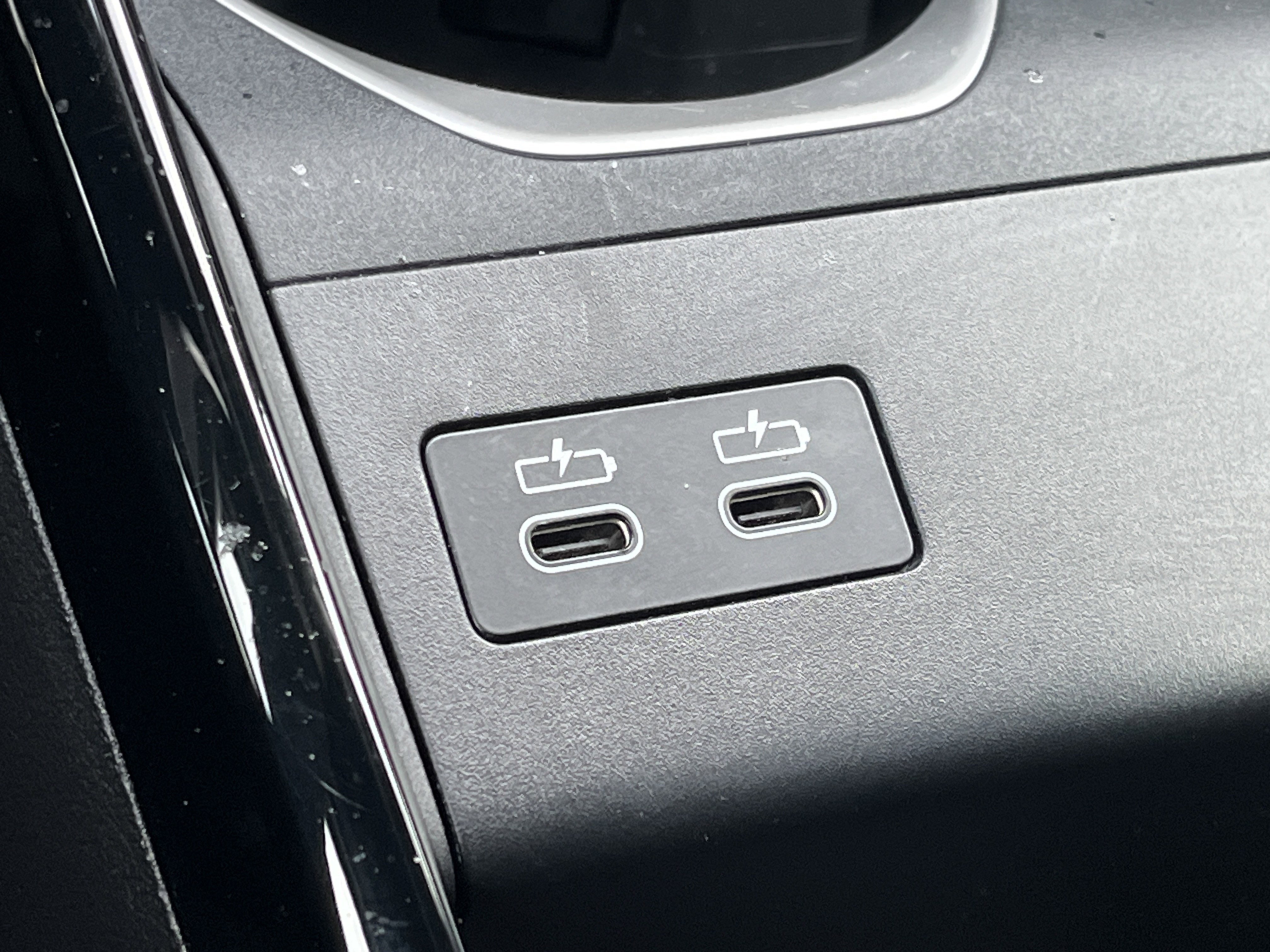 2025 BMW X1 28i - Photo 8