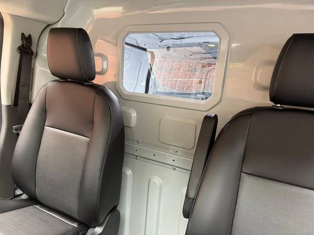 2025 Ford Transit Van Base - Photo 20