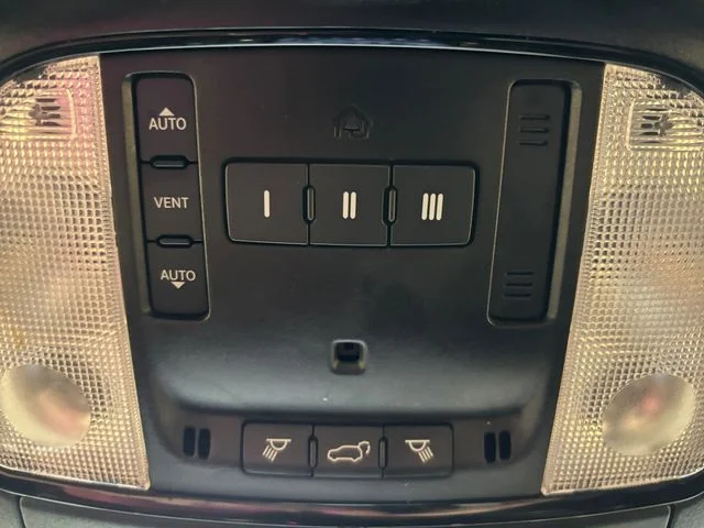 Used 2023 Black Dodge GT Plus image 23