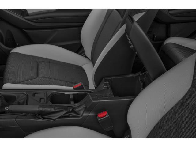 Used 2022 Cool Gray Khaki Subaru Limited image 30