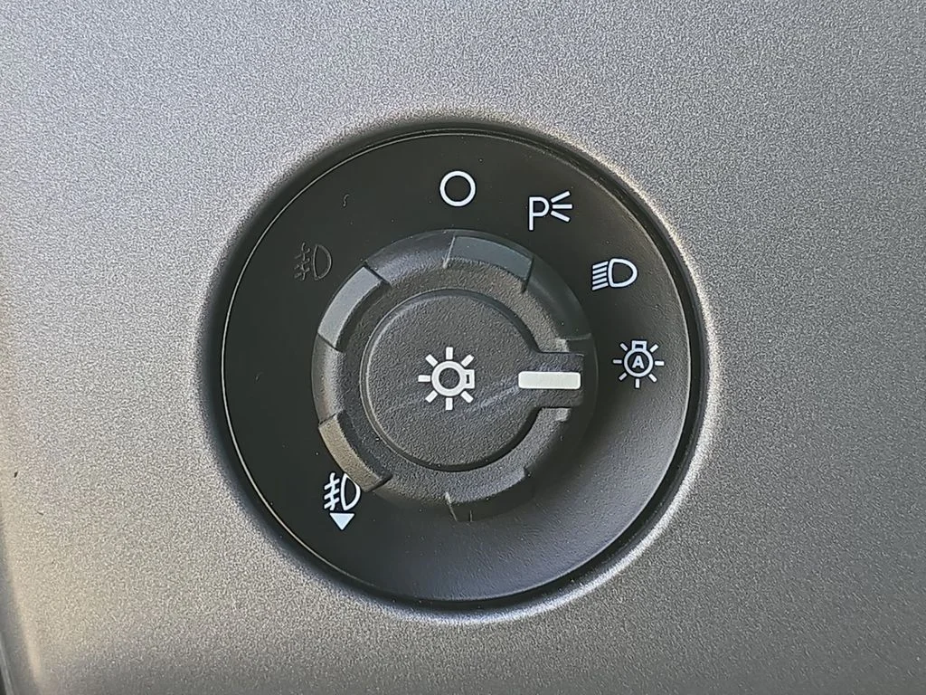 2016 Ford Expedition Platinum - Photo 18