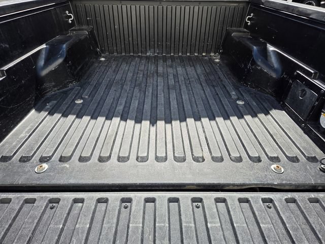 2020 Toyota Tacoma TRD Off Road - Photo 13