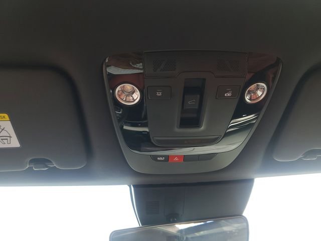 2025 Kia Sportage SX Prestige Hybrid - Photo 33