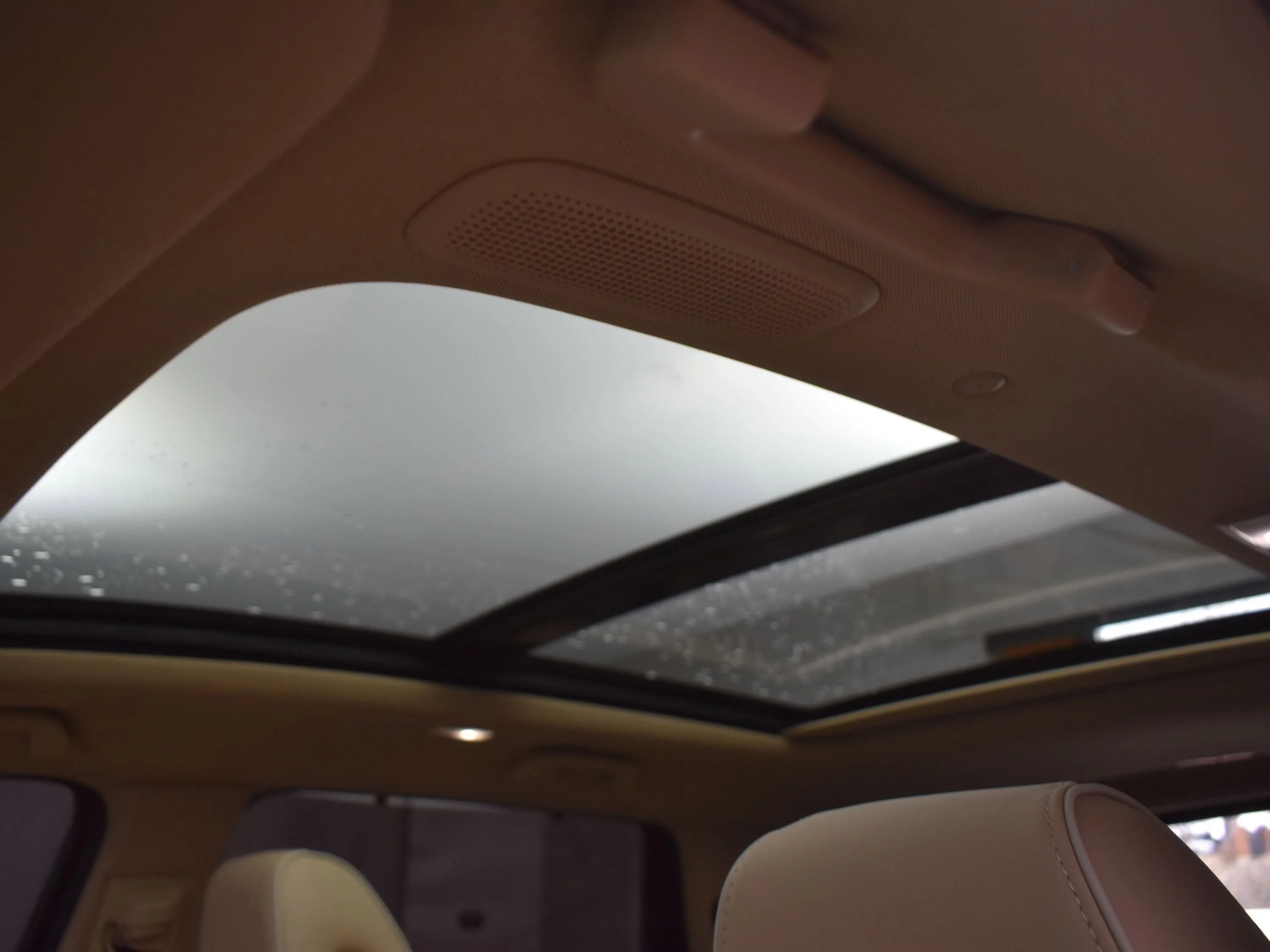 New 2026 White Acura w/Advance Package image 19