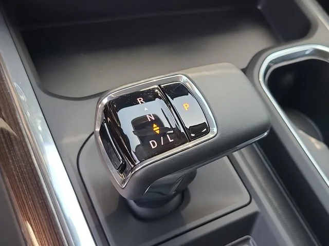 2026 Chevrolet Silverado 1500 LT - Photo 30