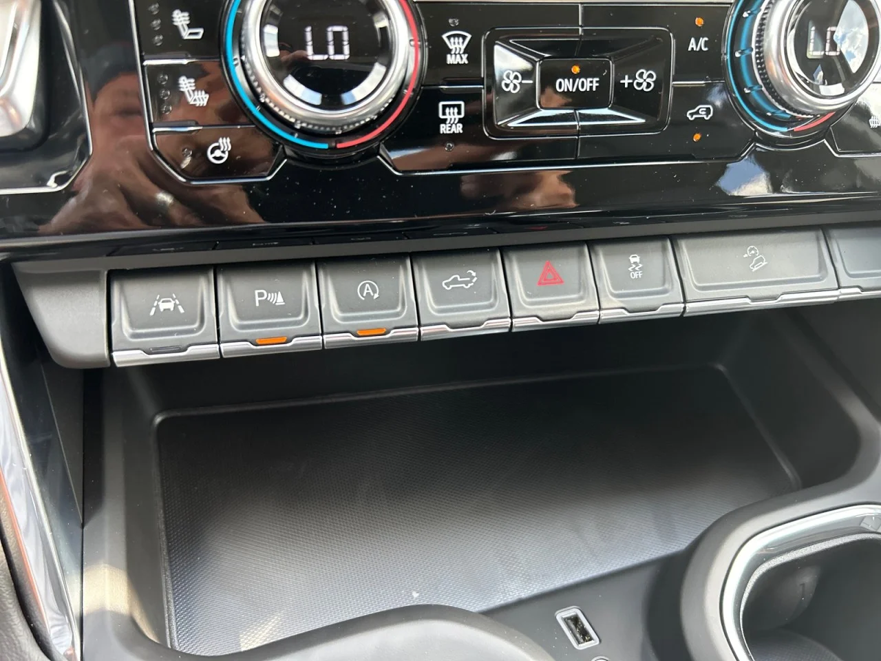 New 2026 Onyx Black GMC Denali image 13