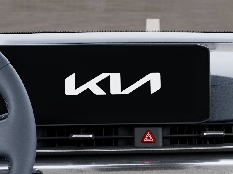 New 2026 Ceramic Silver Kia SX Prestige image 21