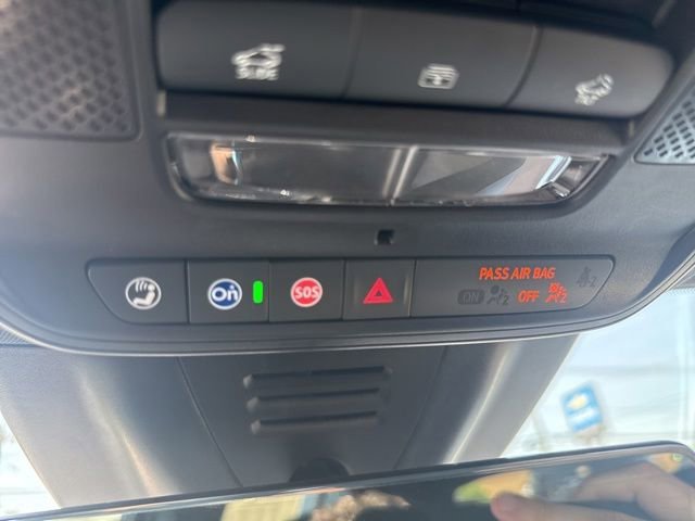2026 Chevrolet Equinox EV 2LT - Photo 14