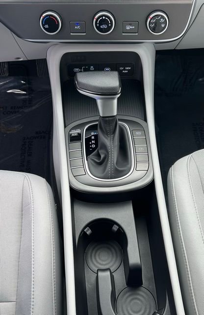 2026 Hyundai Kona SE - Photo 14