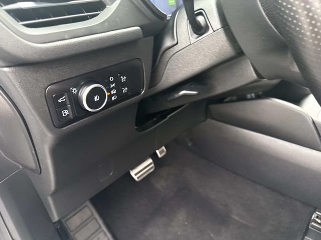 2023 Ford Escape ST-Line Select - Photo 22