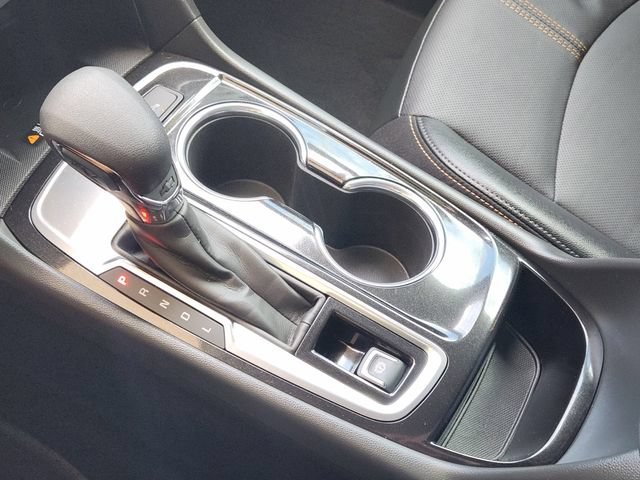 car-gallery-22