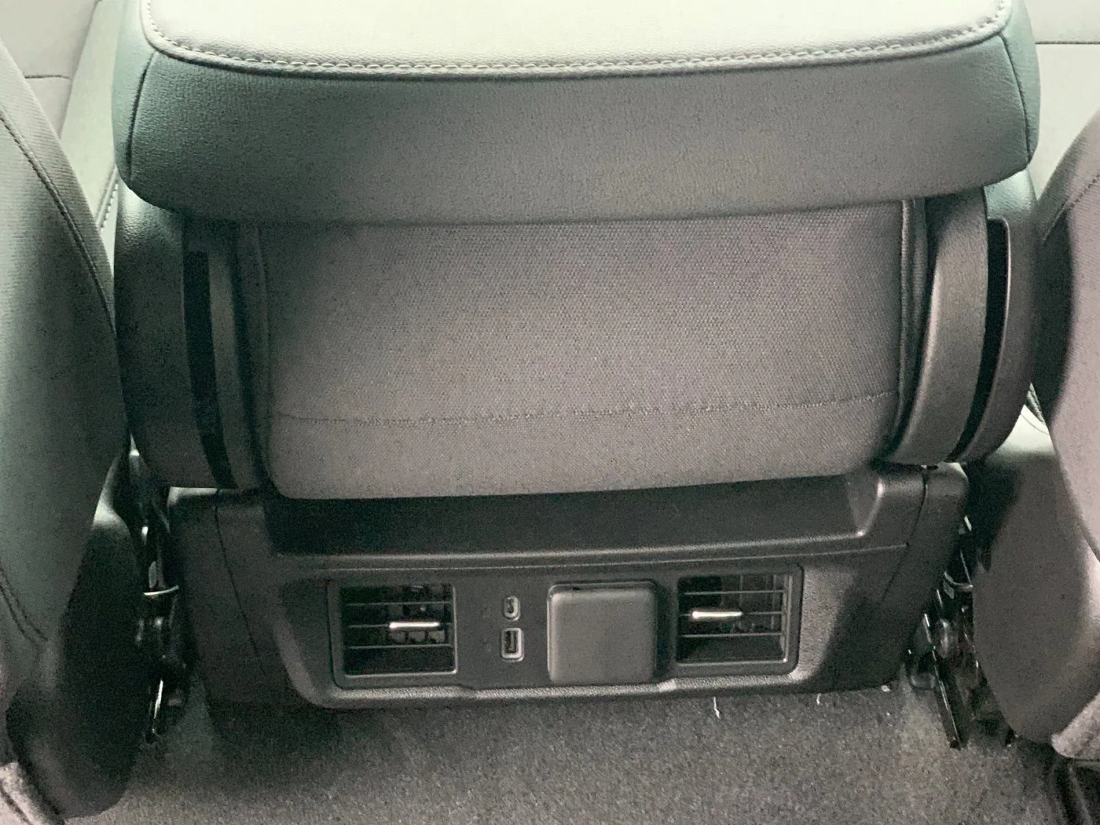 2026 GMC Sierra 2500HD SLE - Photo 13