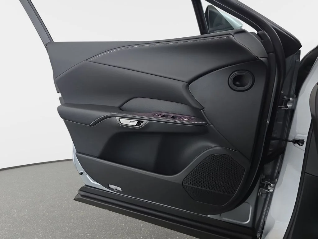 New 2026 Iridium Lexus PREMIUM PLUS image 25