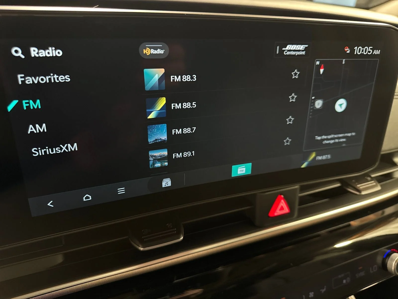 2026 Kia Carnival SX Prestige - Photo 18