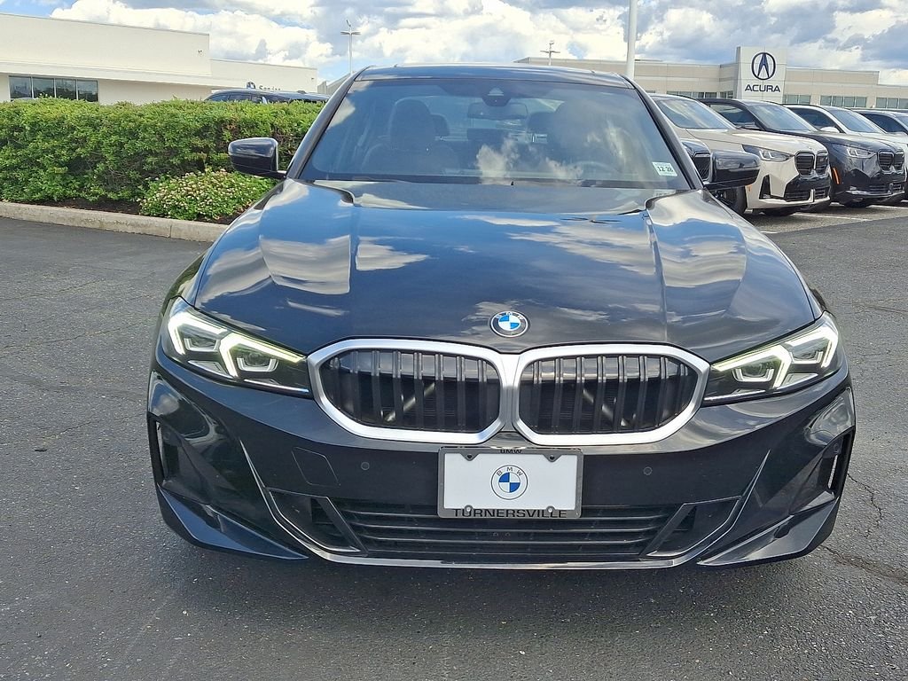 3MW89FF01R8E20739