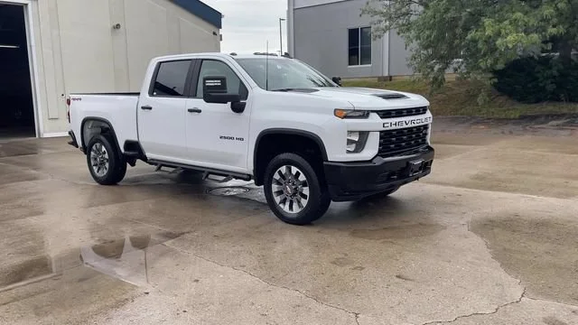 2GC4YME70N1224064