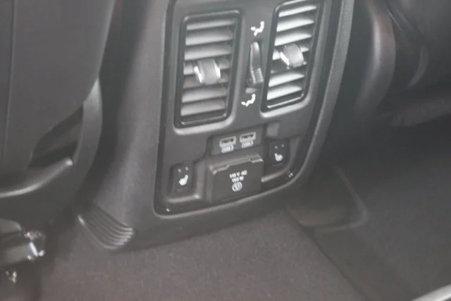 Used 2023 Gray Dodge SRT 392 Premium image 25