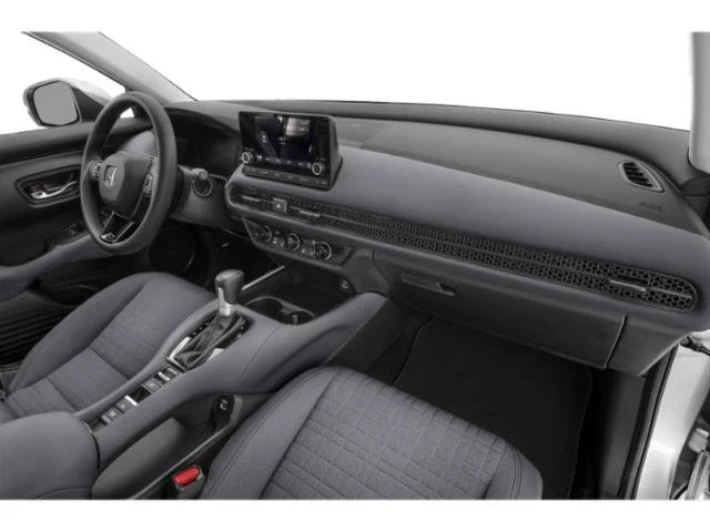 Used 2023  Honda LX image 15
