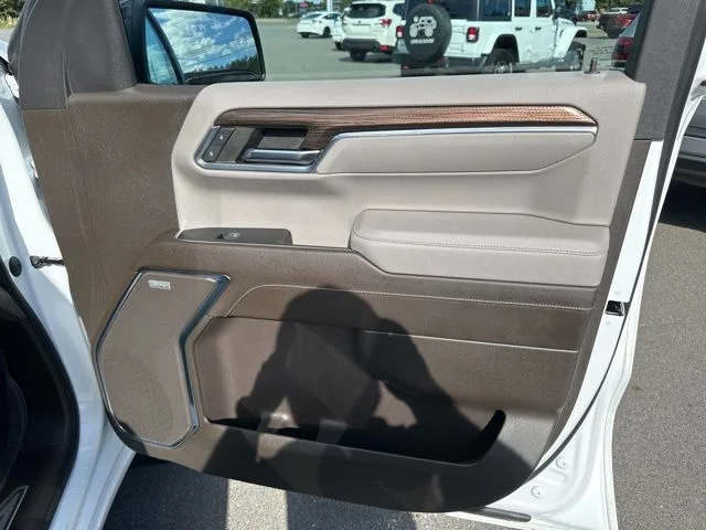 2023 Chevrolet Silverado 1500 RST - Photo 10