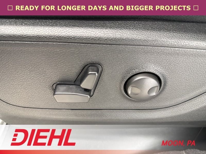 2026 RAM 1500 Big Horn/Lone Star - Photo 19