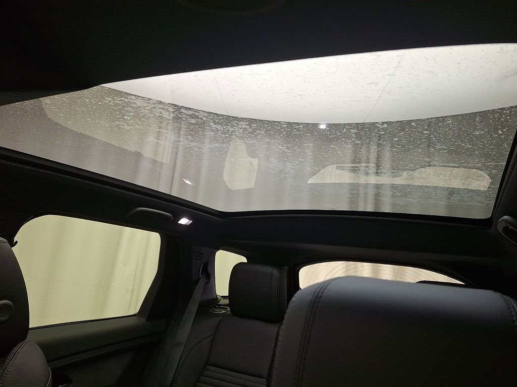 New 2026 Fuji White Land Rover Landmark image 11