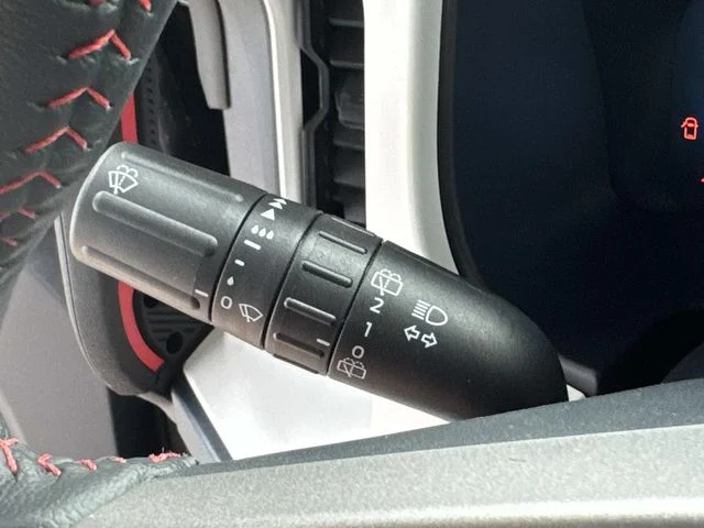 New 2026 Gray Ford Heritage Edition image 40