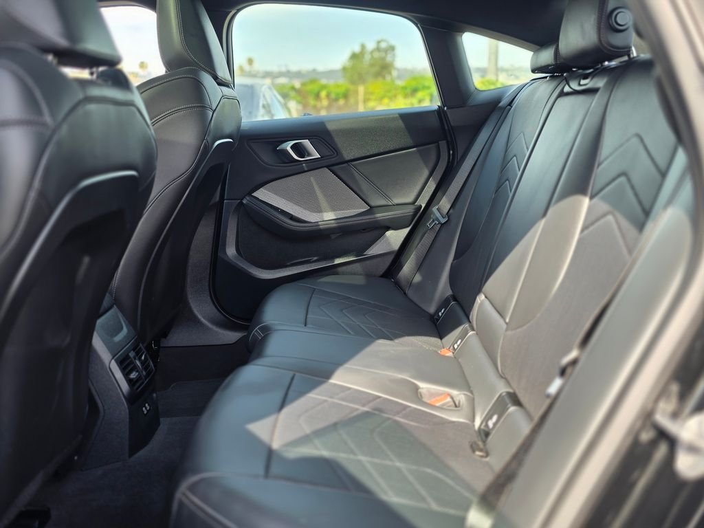2025 BMW 2 Series 228 - Photo 15