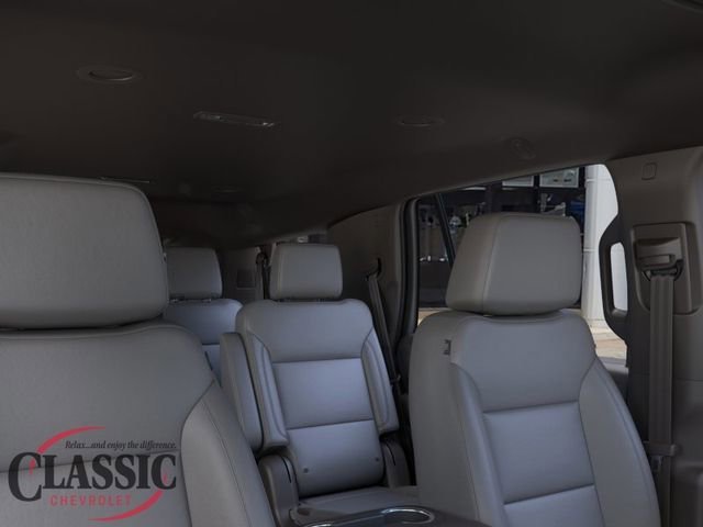 car-gallery-27