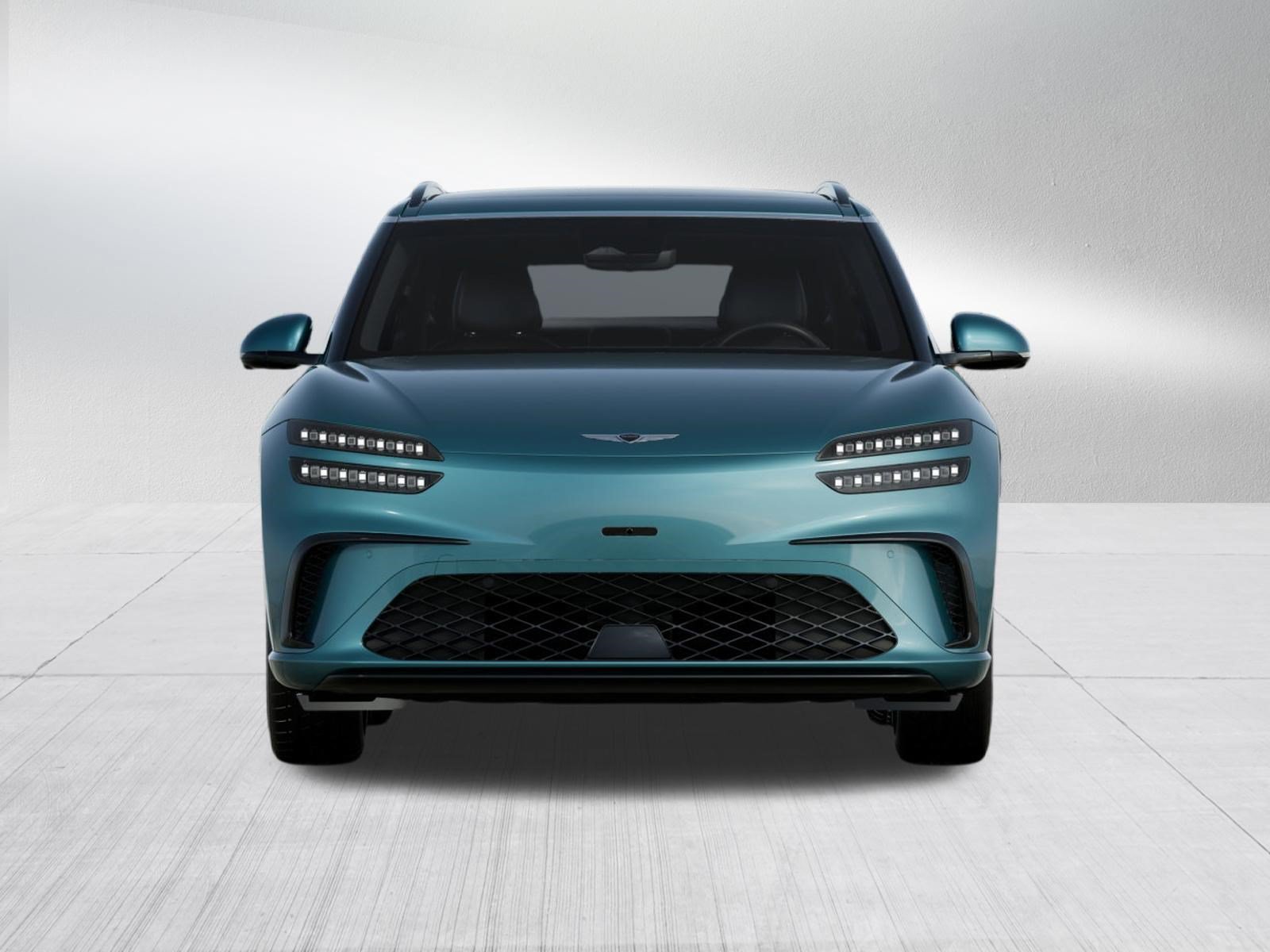 New 2027 Tromso Green Genesis Prestige 20 image 6