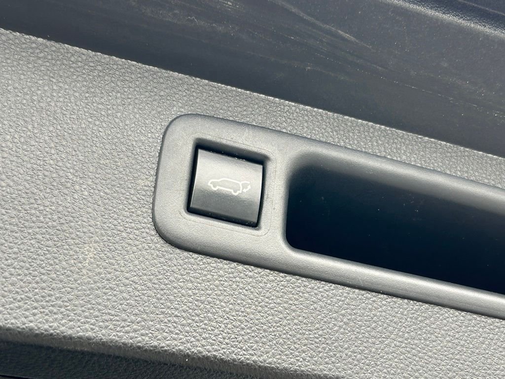 2023 Toyota Highlander XLE - Photo 53