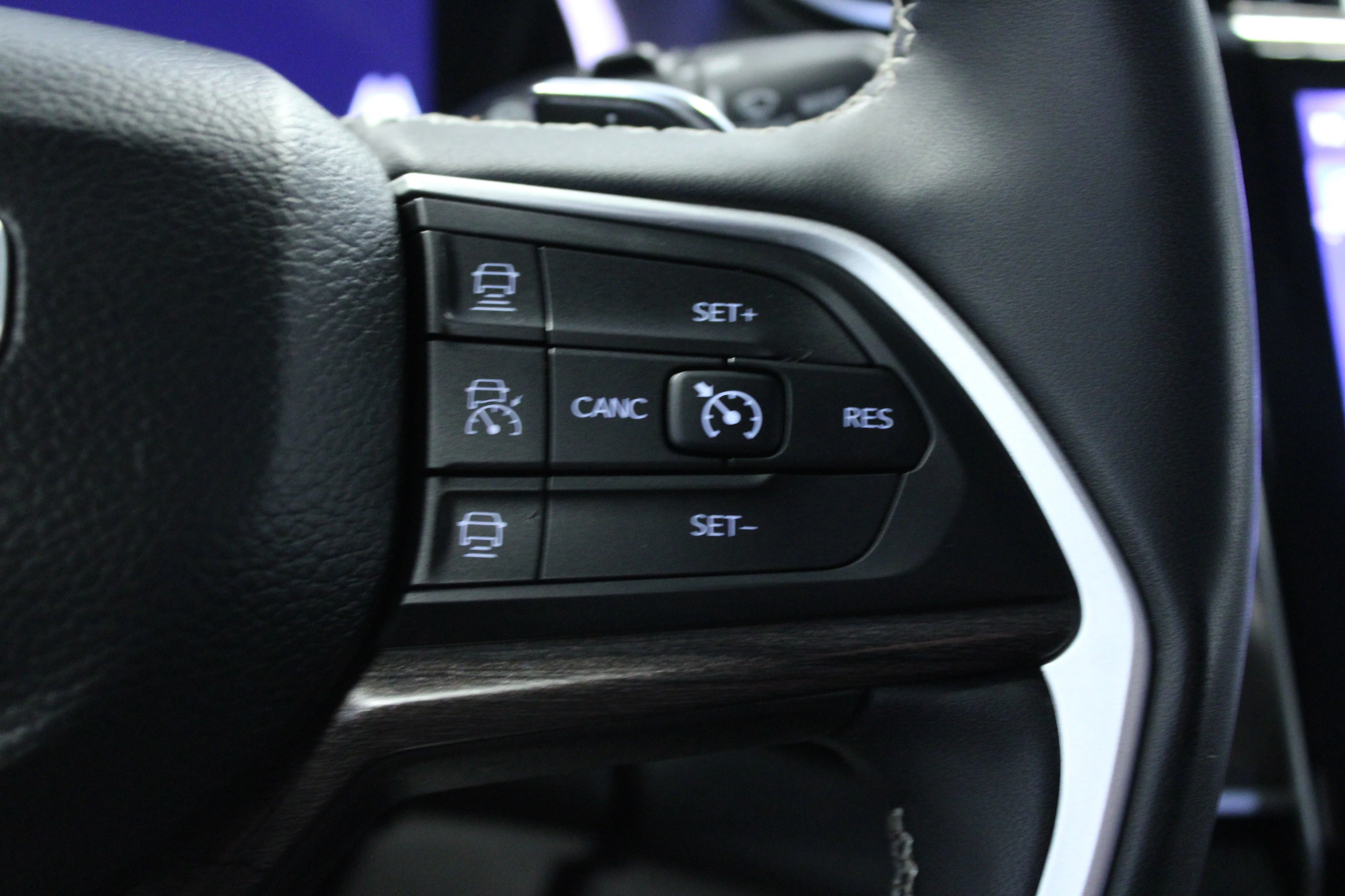 2023 Jeep Grand Cherokee Limited - Photo 21