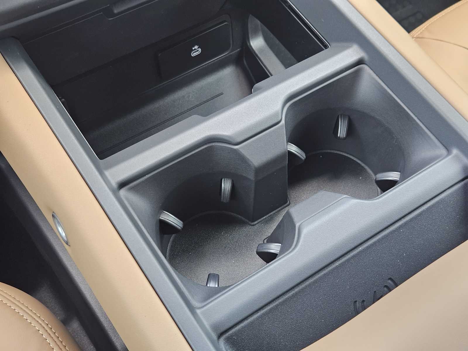 New 2026 Borasco Grey LAND ROVER X-Dynamic SE image 20