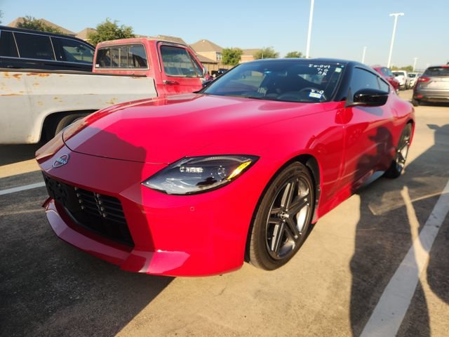 car-gallery-3