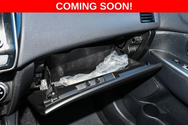 Used 2024 Gray Mitsubishi 4WD image 35