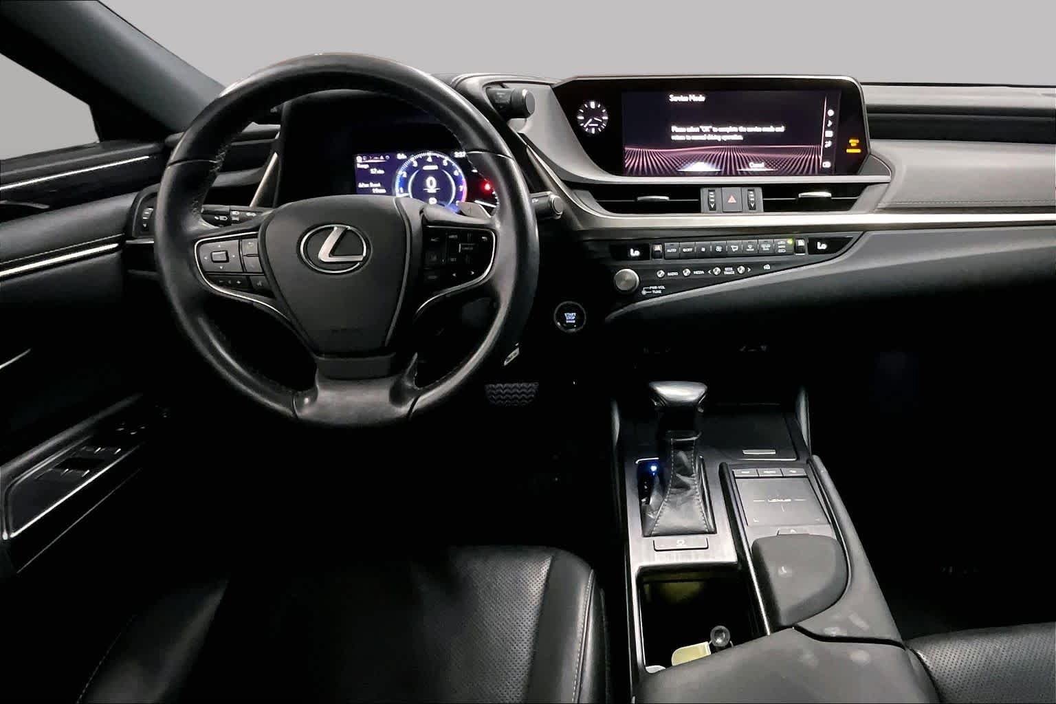 Used 2021 Caviar Lexus  image 15